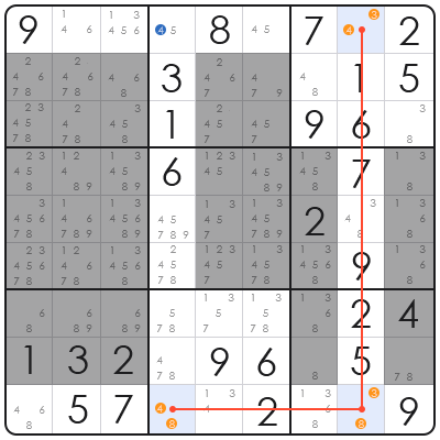blank sudoku