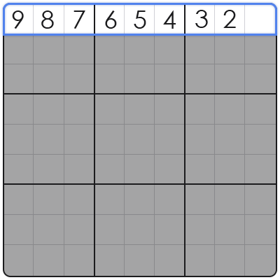 sudoku master puzzle