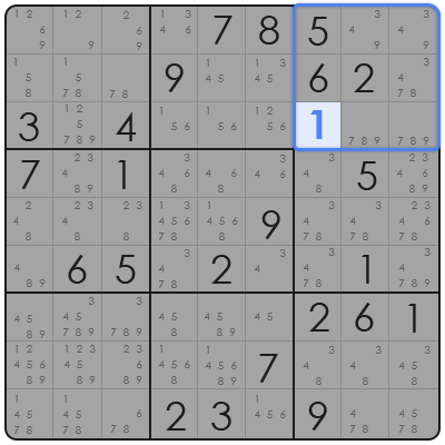 sudoku and kakuro